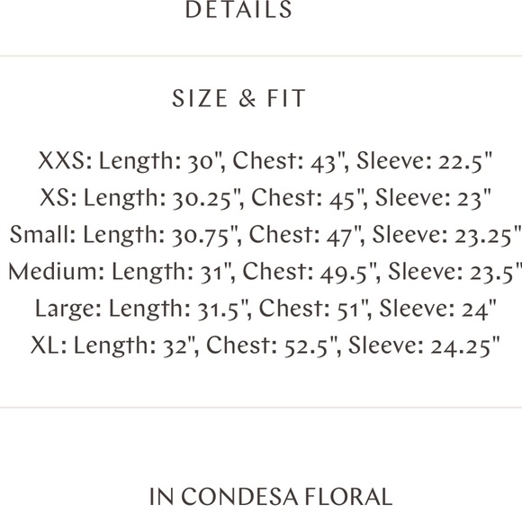 MILLE Violetta Dress - Picture 6 of 6